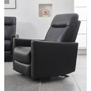  IFDC IF-8005 Power Recliner IMAGE 1