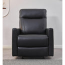  IFDC IF-8005 Power Recliner IMAGE 2