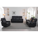  IFDC IF-8005 Power Recliner IMAGE 6