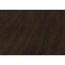  Monarch I 1332 37"H Dining Chair - Espresso/Black Pu Seat IMAGE 11