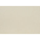  Monarch I 1376 37"H Dining Chair - Grey/Cream Fabric Seat IMAGE 12