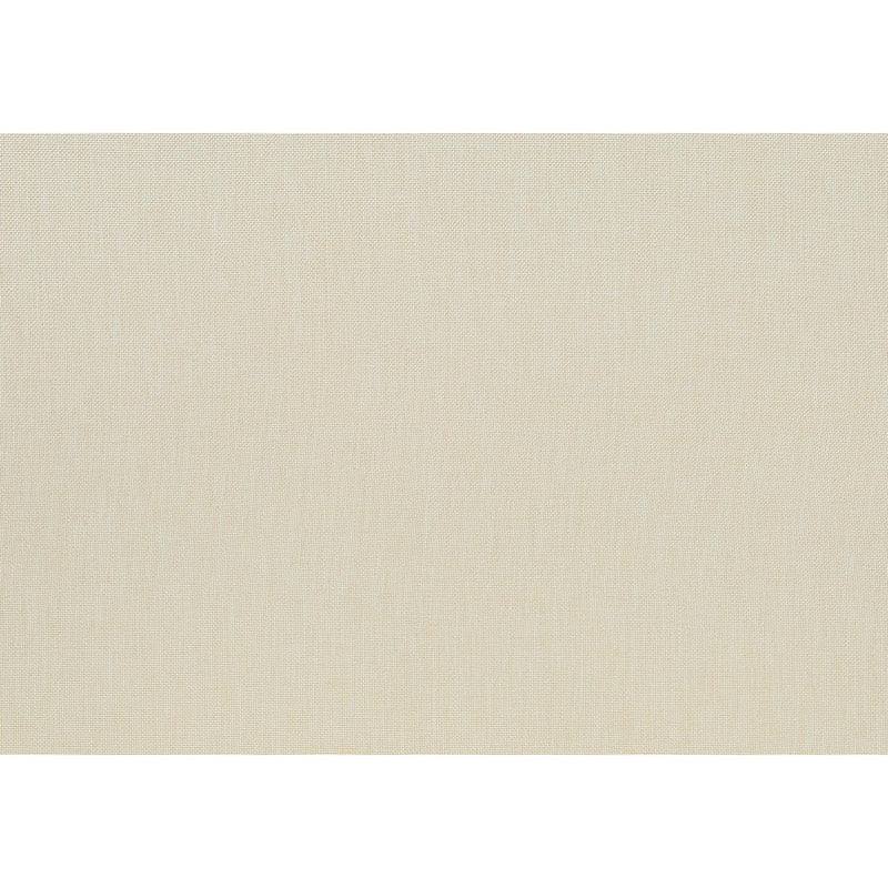  Monarch I 1376 37"H Dining Chair - Grey/Cream Fabric Seat IMAGE 12