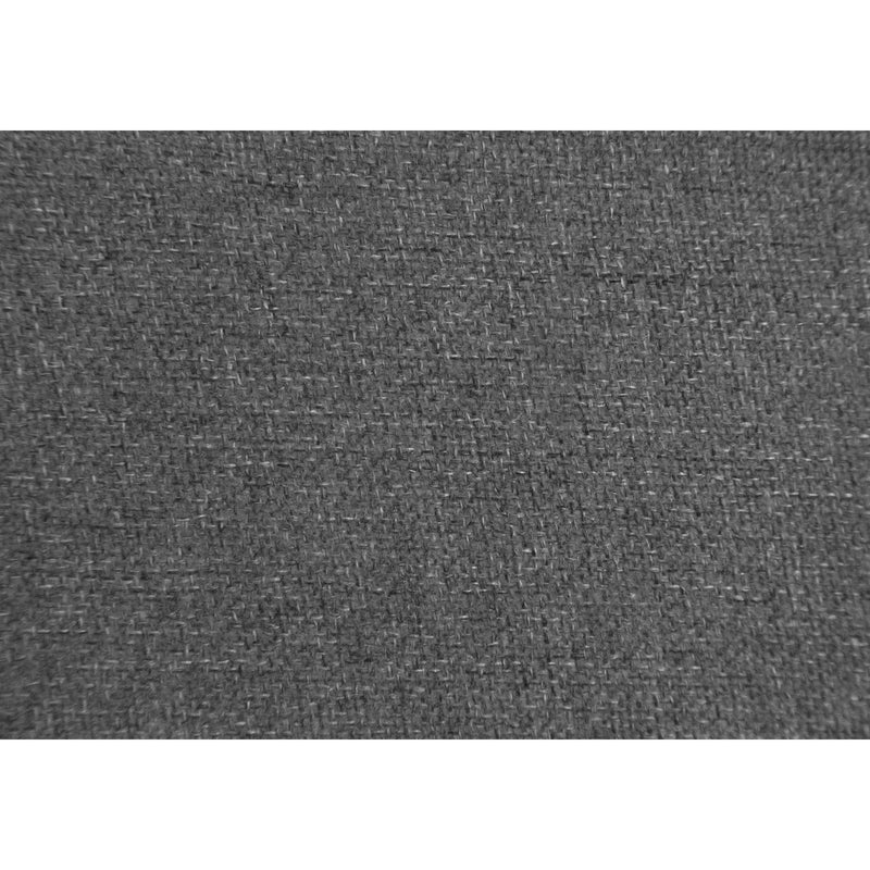  Monarch I 2397 36"H - Swivel/White Metal IMAGE 11