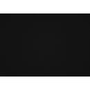  Monarch I 2734 60"L TV Stand - Black/Black Metal with Storage IMAGE 5