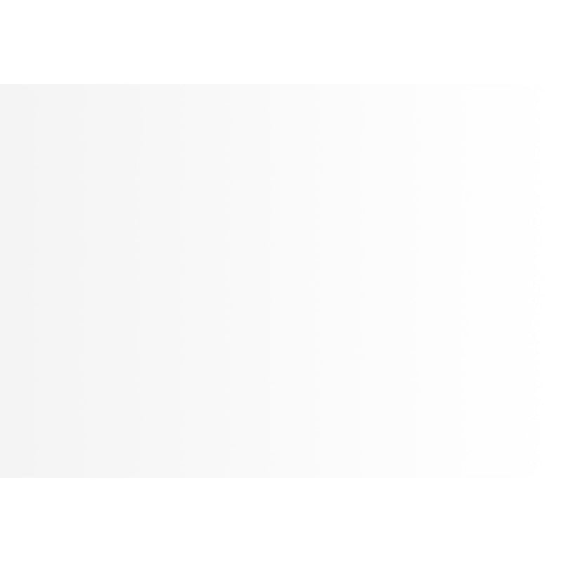  Monarch I 2738 60"L TV Stand - White/Black Metal with Storage IMAGE 5