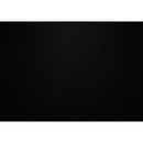  Monarch I 2783 72"L TV Stand - Black with 2 Doors IMAGE 12