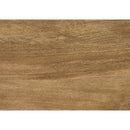  Monarch I 2784 72"L TV Stand - Walnut with 2 Doors IMAGE 12