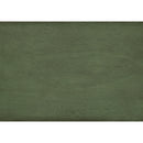  Monarch I 3948 25"H - Antique Green Veneer IMAGE 11