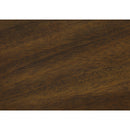 Monarch I 3955 24"H - Brown Walnut Veneer IMAGE 12