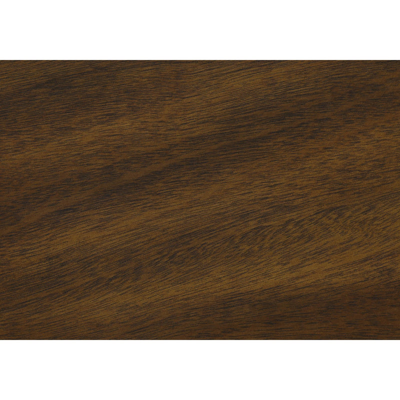  Monarch I 3955 24"H - Brown Walnut Veneer IMAGE 12