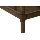  Monarch I 3957 24"H - Espresso Veneer IMAGE 10