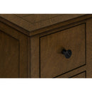  Monarch I 3959 24"H - Espresso Veneer IMAGE 8