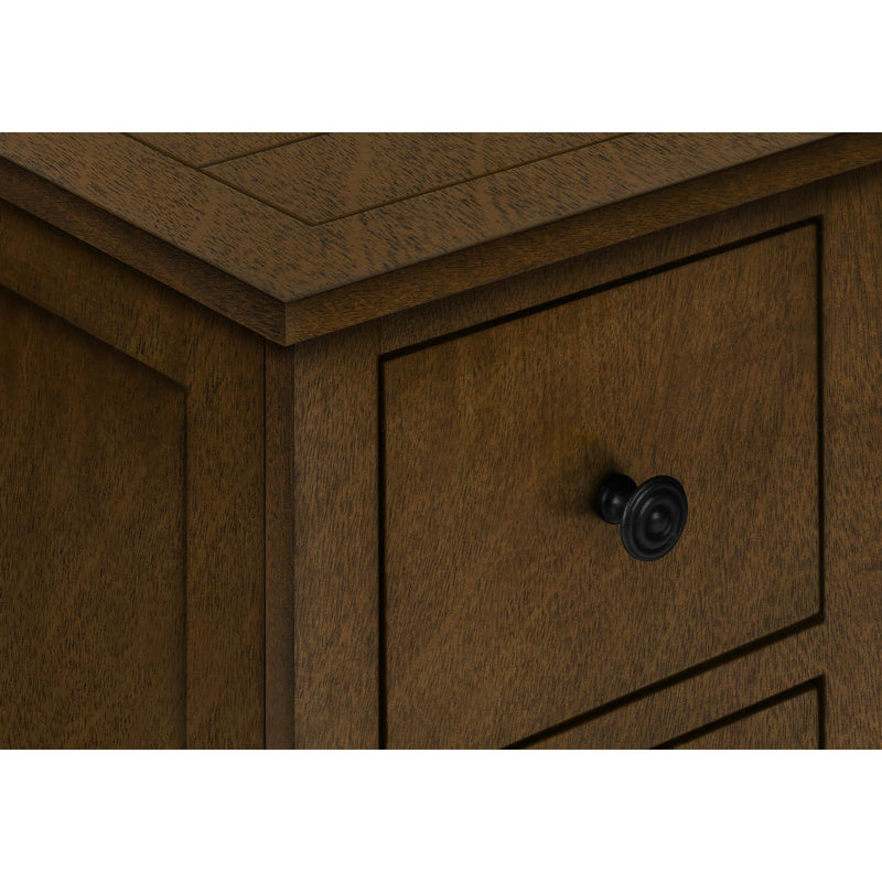  Monarch I 3959 24"H - Espresso Veneer IMAGE 8