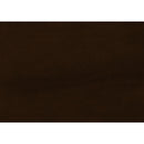  Monarch I 3964 24"H - Espresso Veneer IMAGE 4