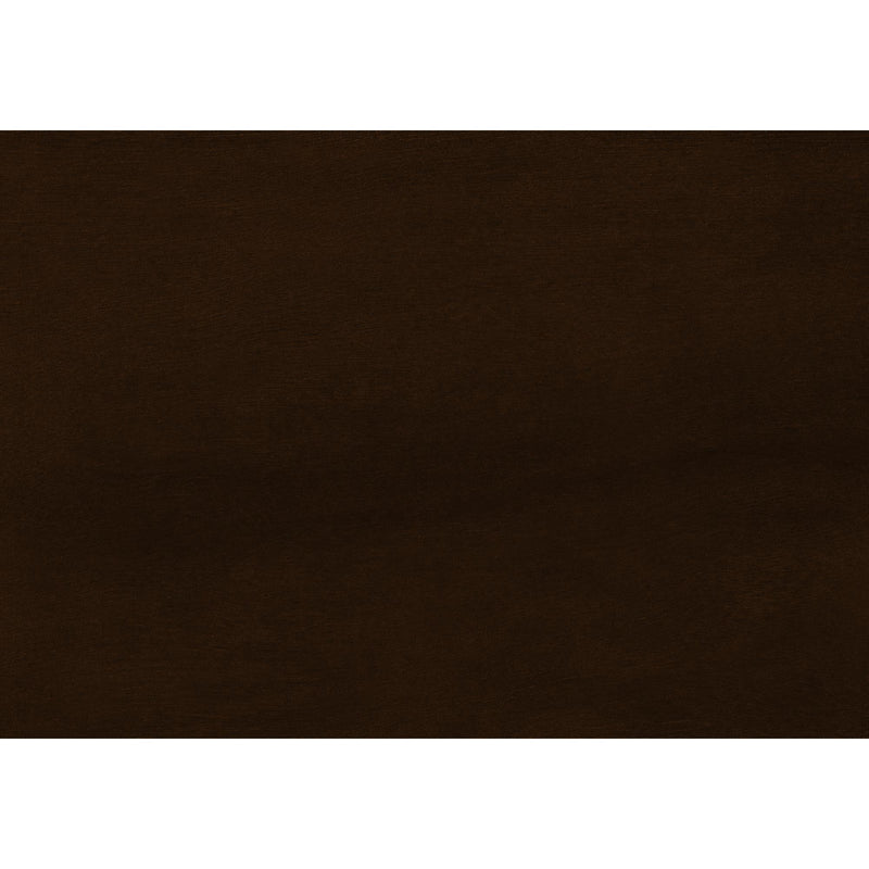  Monarch I 3964 24"H - Espresso Veneer IMAGE 4