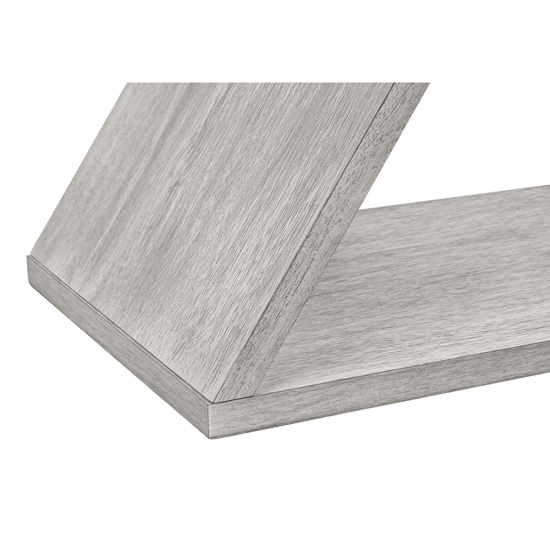  Monarch I 3980 24"H - Washed Grey Veneer IMAGE 10