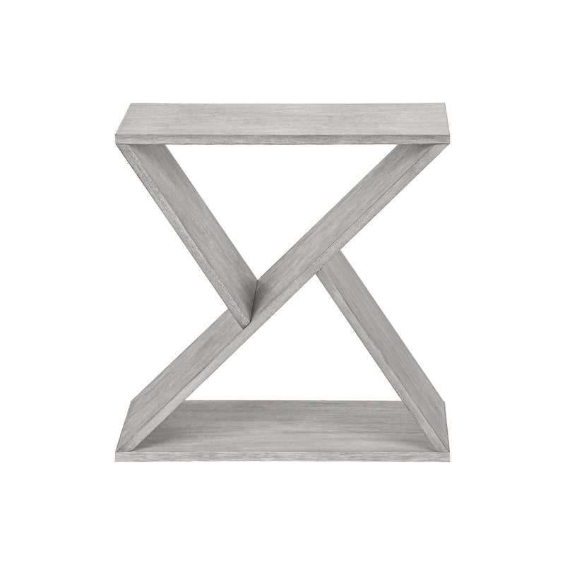  Monarch I 3980 24"H - Washed Grey Veneer IMAGE 6