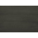  Monarch I 3982 24"H - Dark Green Veneer IMAGE 12