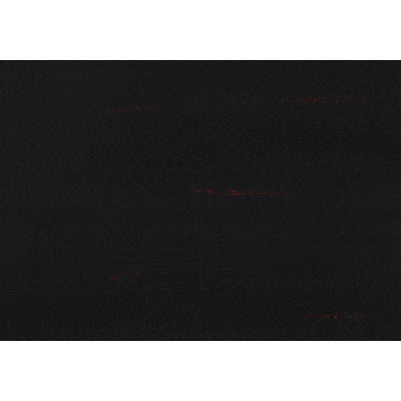  Monarch I 3986 25"H - Black Veneer IMAGE 5