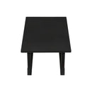  Monarch I 3987 24"H - Black Veneer IMAGE 7