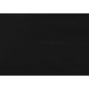  Monarch I 3995 24"H - Black Veneer IMAGE 5