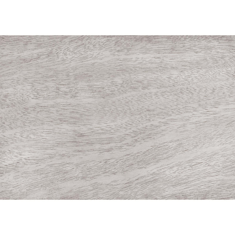  Monarch I 3996 24"H - Washed Grey Veneer IMAGE 5