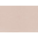  Monarch I 5916T Twin Bed - Pink Velvet IMAGE 5