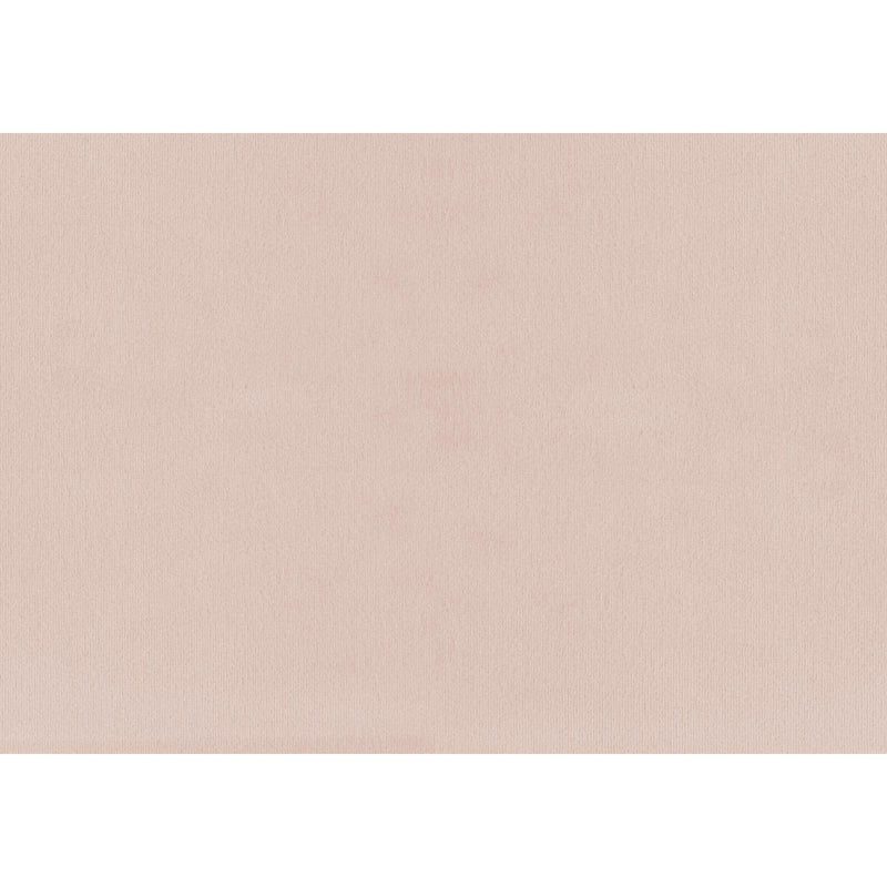  Monarch I 5916T Twin Bed - Pink Velvet IMAGE 5