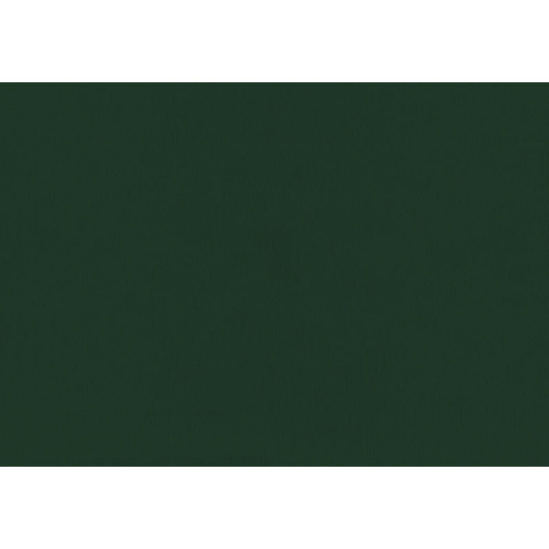  Monarch I 5917T Twin Bed - Green Velvet IMAGE 5