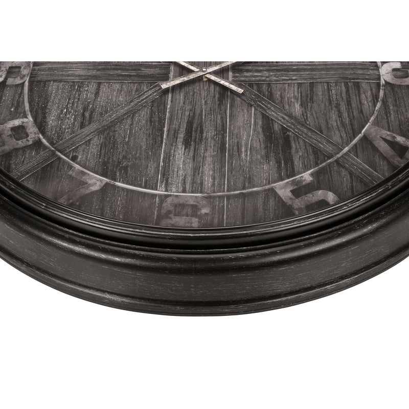  Monarch I 9025 30"Dia - Brown IMAGE 3