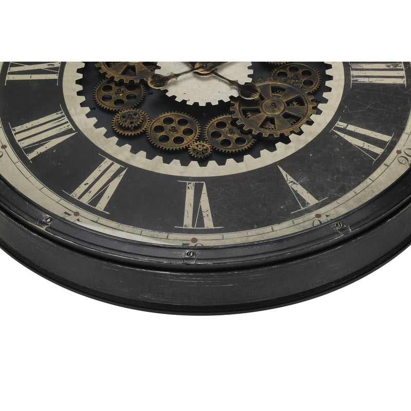  Monarch I 9031 30"Dia - Brown IMAGE 3