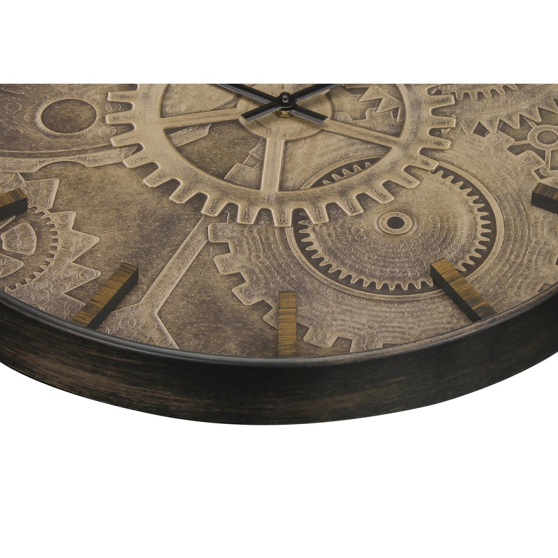  Monarch I 9041 20"Dia - Brown IMAGE 3