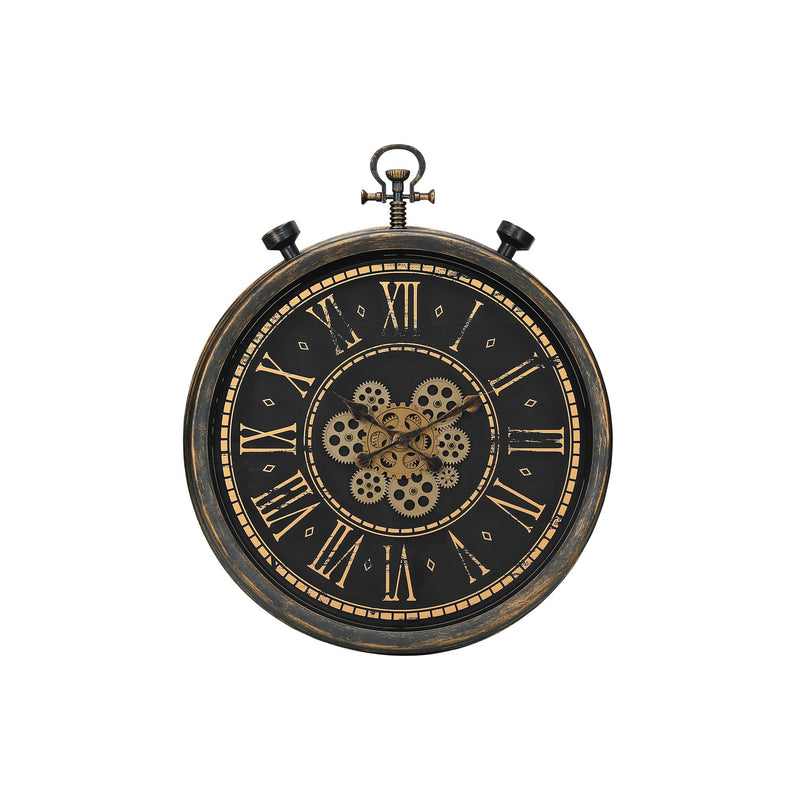  Monarch I 9073 24"Dia - Brown IMAGE 2