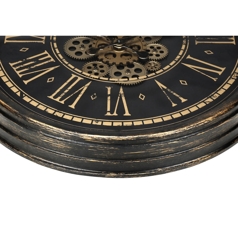  Monarch I 9073 24"Dia - Brown IMAGE 3