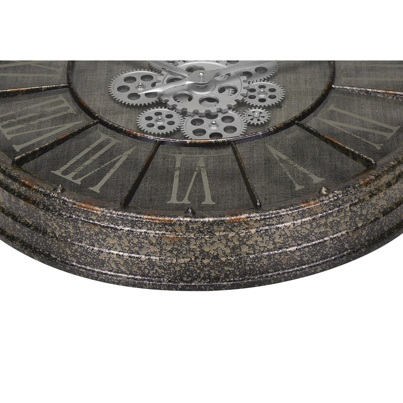  Monarch I 9075 24"Dia - Grey IMAGE 3