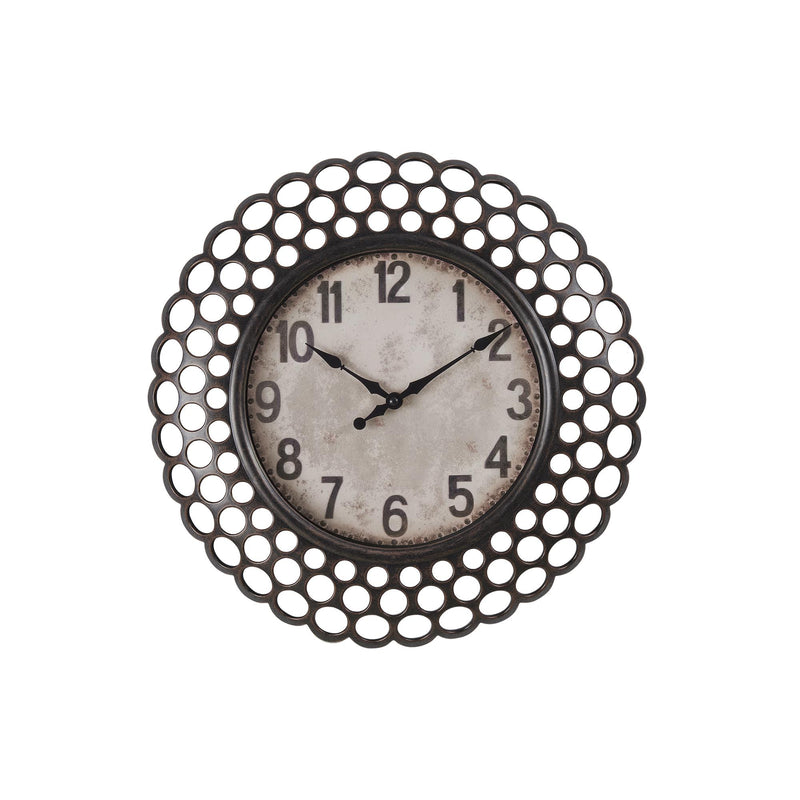  Monarch I 9087 16"Dia - Dark Brown IMAGE 2