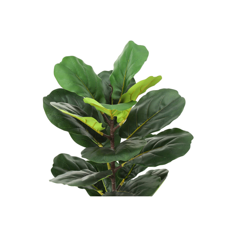  Monarch I 9505 28"H - Indoor Fiddle/8" Woven Basket IMAGE 5