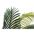  Monarch I 9537 47"H - Indoor Palm Tree In A 5" Pot IMAGE 4
