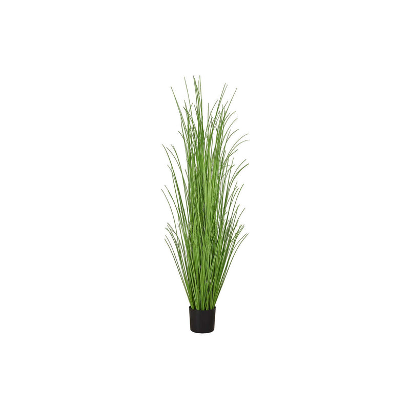  Monarch I 9565 47"H - Indoor Grass In A 5" Pot IMAGE 2
