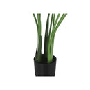  Monarch I 9569 44"H - Indoor Bird Of Paradise 5" Pot IMAGE 3