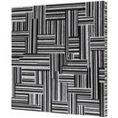 LH Imports Home Decor Wall Art DBA87 IMAGE 1