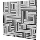 LH Imports Home Decor Wall Art DBA87 IMAGE 2