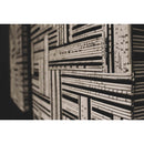 LH Imports Home Decor Wall Art DBA87 IMAGE 7