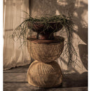 LH Imports D-Bodhi Accent Table DBA96 IMAGE 2