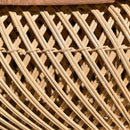 LH Imports D-Bodhi Accent Table DBA96 IMAGE 7