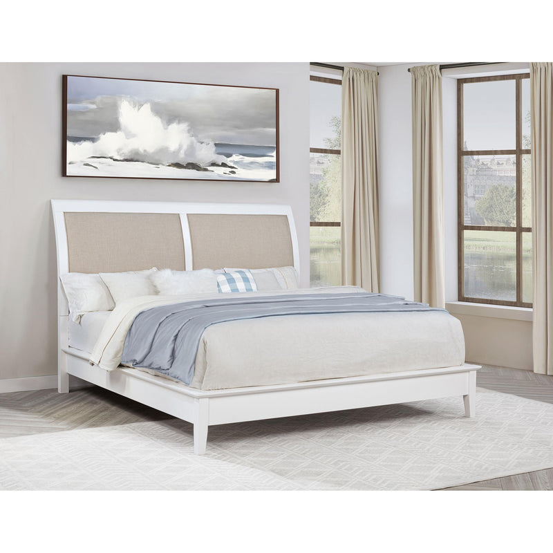 Coaster Furniture Beds Queen 223471Q IMAGE 6