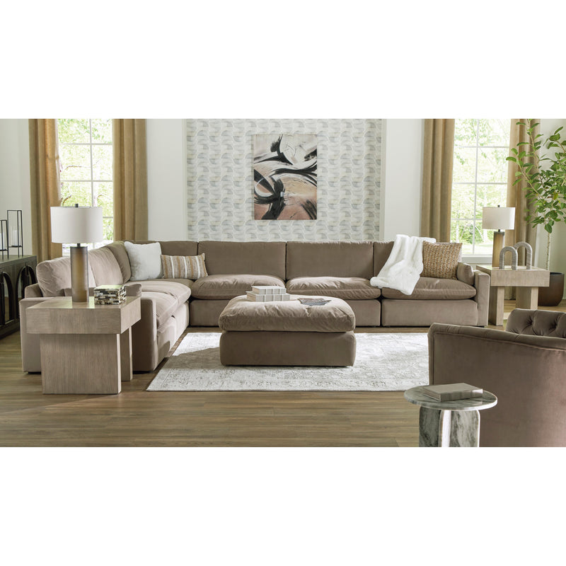 Signature Design by Ashley Sophie 15706S12 6 pc Sectional IMAGE 7