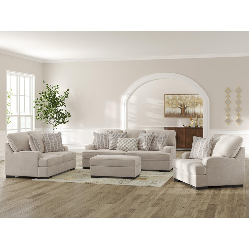 Benchcraft High Profile 5990238 Sofa IMAGE 11