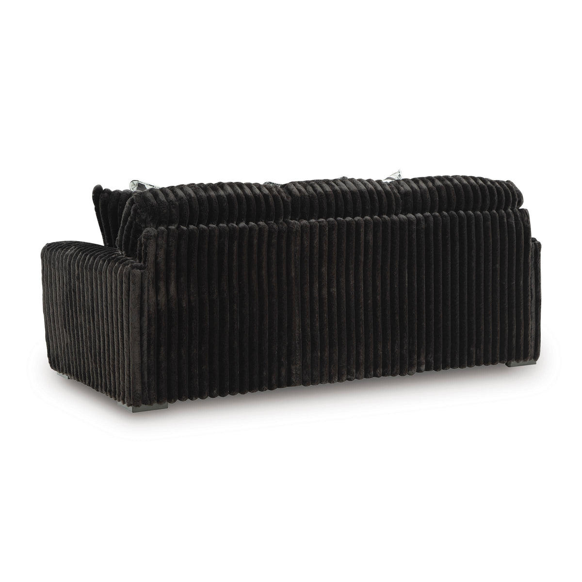 黒猫　38 maxresdefault.jpg