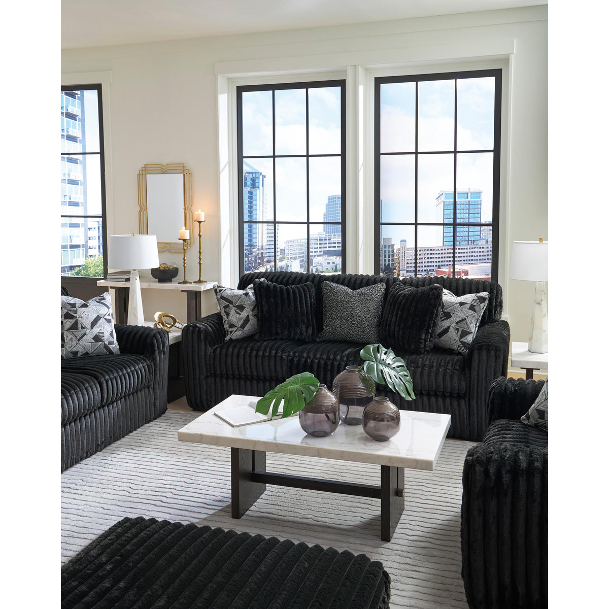 velvet nightmare 会場限定配布CD 黒空 velvet nightmare 会場限定配布CD 黒空 velvet nightmare 会場限定配布